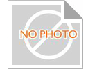 Blog công ty mới nhất về C