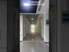 hộp nhựa gấp nhà sản xuất nhà cung cấp nhà máy