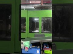 Thùng nhựa xếp chồng được, thùng nhựa lật để tiết kiệm không gian, thùng có thể gập lại