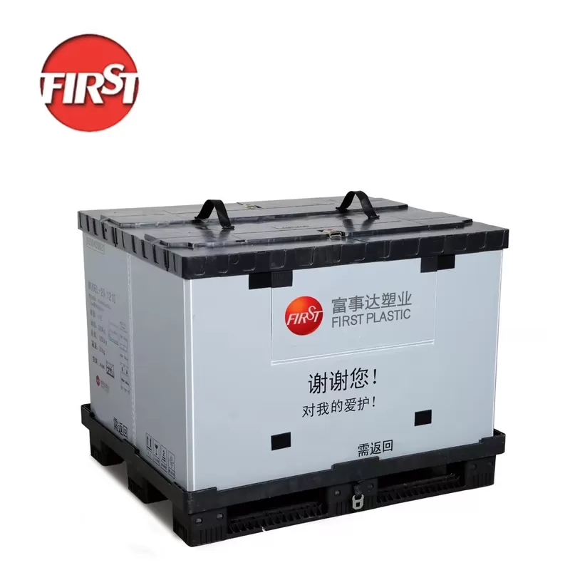 Blog công ty mới nhất về Làm thế nào các nhà sản xuất hướng sang xuất khẩu tối ưu hóa bao bì cho vận chuyển quốc tế