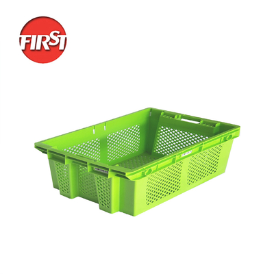 Mua Hộp sản xuất quả táo nhựa sản xuất trực tuyến