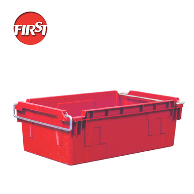 Mua Hộp chuyển đổi thuận tiện để dễ dàng lưu trữ và vận chuyển rau sản xuất trực tuyến