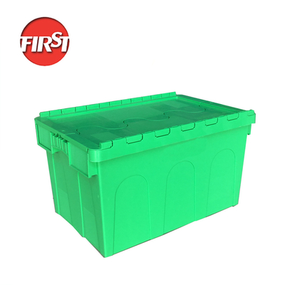 Mua Nhiều chức năng FIRST Cổ nhựa kích thước tùy chỉnh để xếp chồng tổ trong kho sản xuất trực tuyến