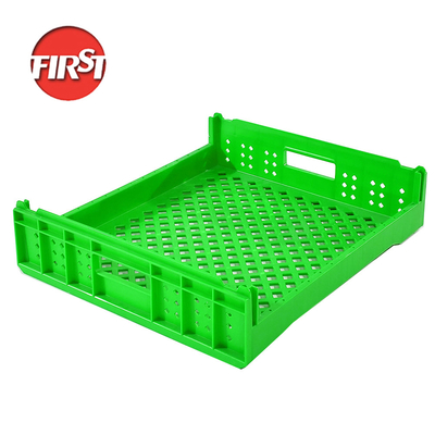 Mua Thẻ nhựa chất lượng thực phẩm an toàn Cho sử dụng bánh mỳ thực phẩm tùy chỉnh Thẻ bánh mì sản xuất trực tuyến