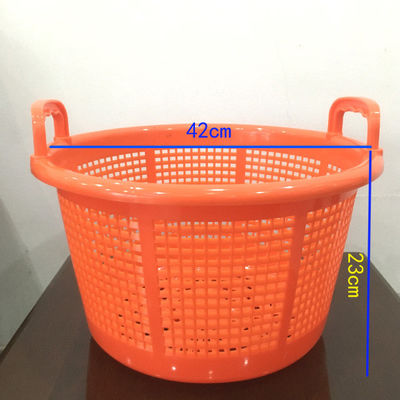 mua Nhà sản xuất rổ tôm nhựa, rổ đựng hải sản PP dùng cho nuôi trồng thủy sản sản xuất trực tuyến