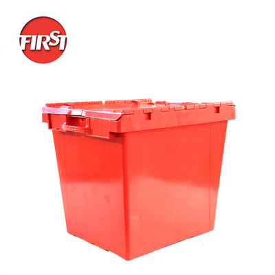 Mua Logo in lụa gắn nắp nắp chứa để quản lý kho hàng hạng nặng sản xuất trực tuyến