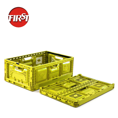 Mua FIRST 40L Khối chứa nhựa lật để lưu trữ đắp chồng và lâu dài sản xuất trực tuyến