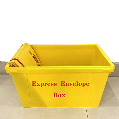 Mua Giải pháp lưu trữ cho phong bì giao hàng nhanh Tài liệu và lưu trữ Kích thước nội bộ 485*285*310mm sản xuất trực tuyến