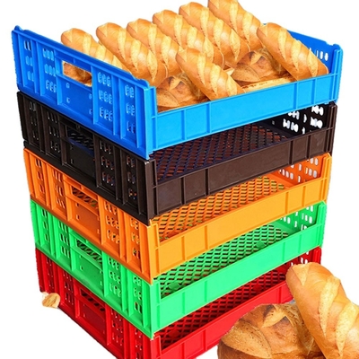 Bơm bơm bơm bơm bơm bơm