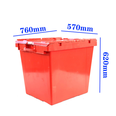 171 ltr Chất chứa khoáng sản Chất chứa rượu vang