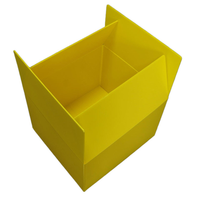 Lưu trữ Pp Bao bì hộp vận chuyển nhựa lốp gấp hộp vận chuyển nhựa lốp
